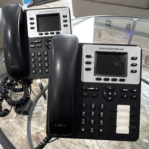GPX2130