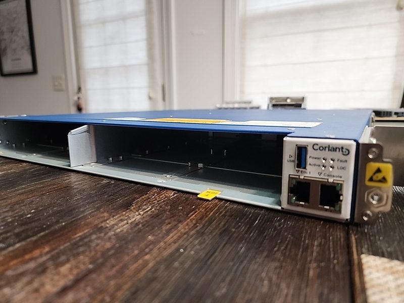 Операторское оборудование Cisco GQS-G30CHASZ-00