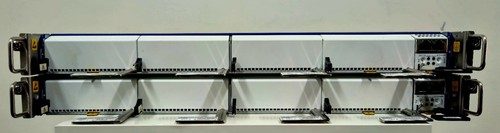 Операторское оборудование Cisco GQS-G30CHASZ