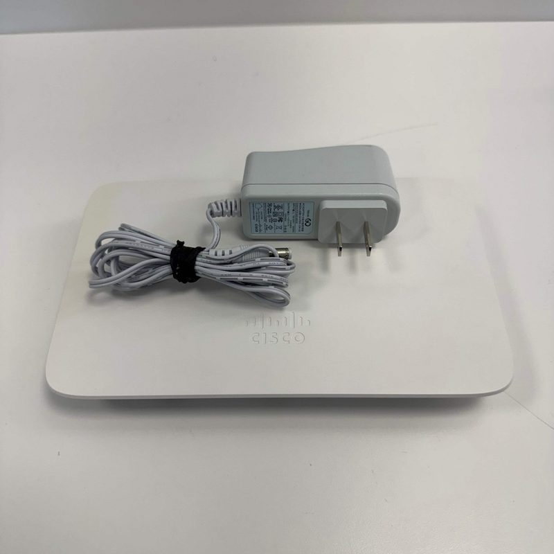Точка доступа Cisco GR10-HW