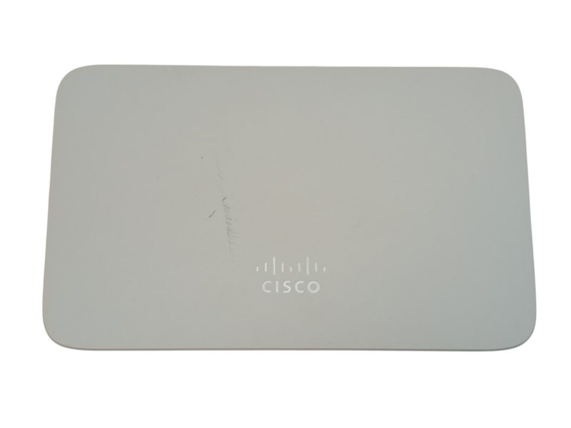 Точка доступа Cisco GR12