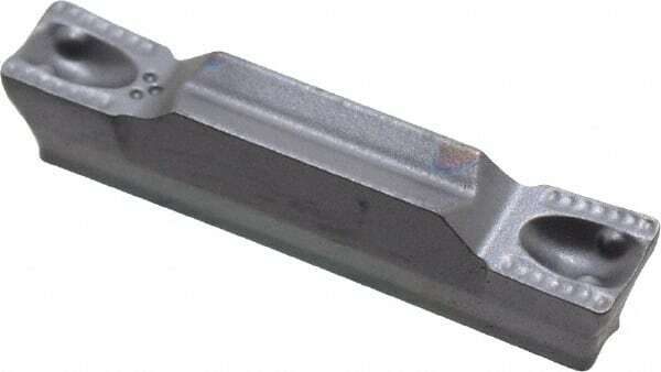 Режущий инструмент Iscar GRIP3003Y