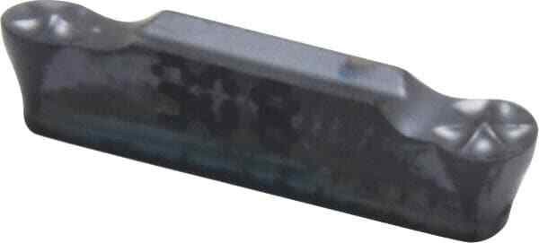 Режущий инструмент Iscar GRIP3015Y