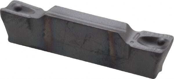 Режущий инструмент Iscar GRIP318-040Y