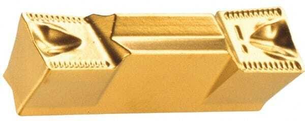 Режущий инструмент Iscar GRIP4002Y