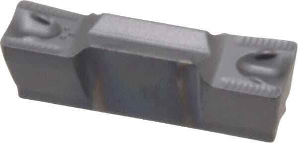 Режущий инструмент Iscar GRIP5005Y