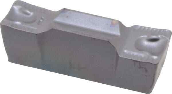 Режущий инструмент Iscar GRIP6005Y