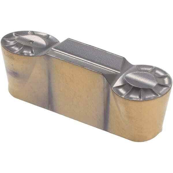 Режущий инструмент Iscar GRIP6030Y