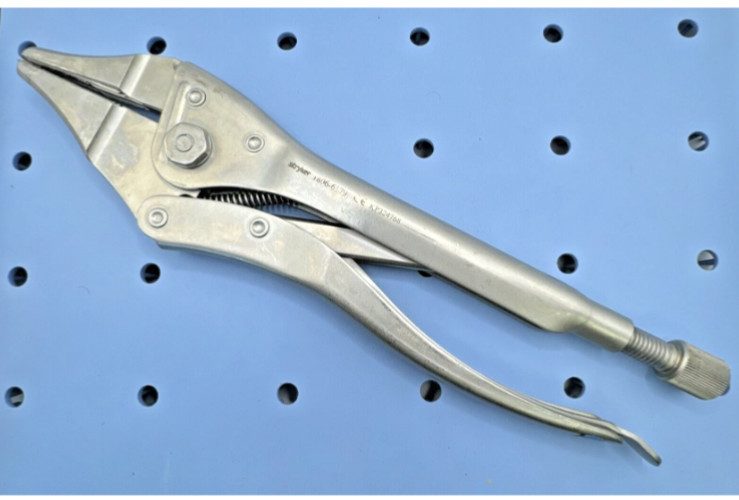 Медицинское оборудование GRIPS1806-6178