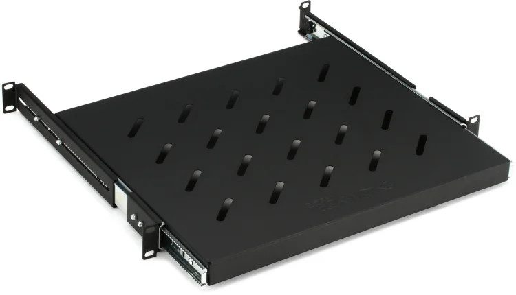 GRW-SHELF1SLD