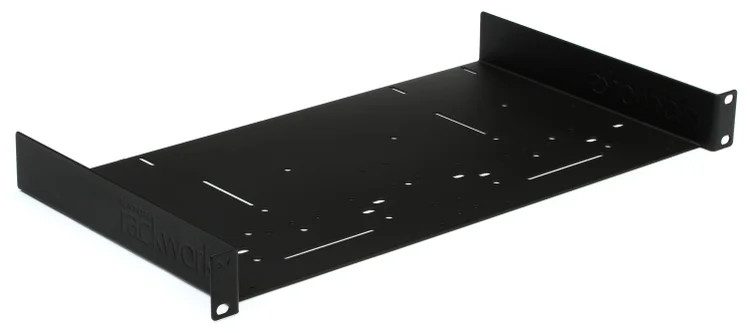 GRW-SHELF1UNI