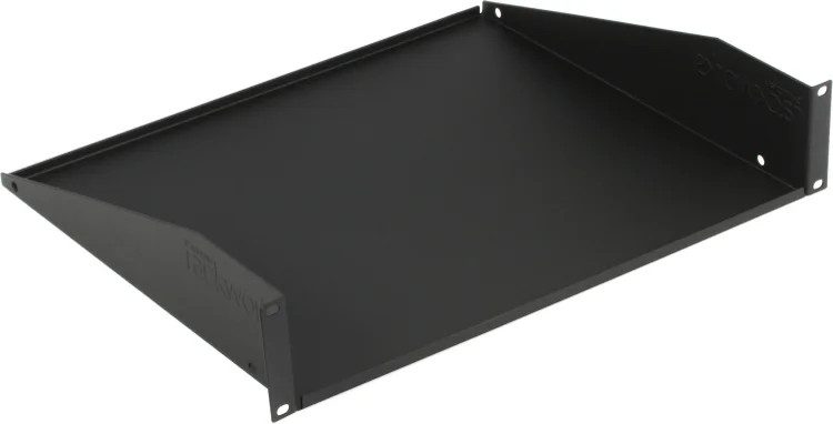 GRW-SHELF2