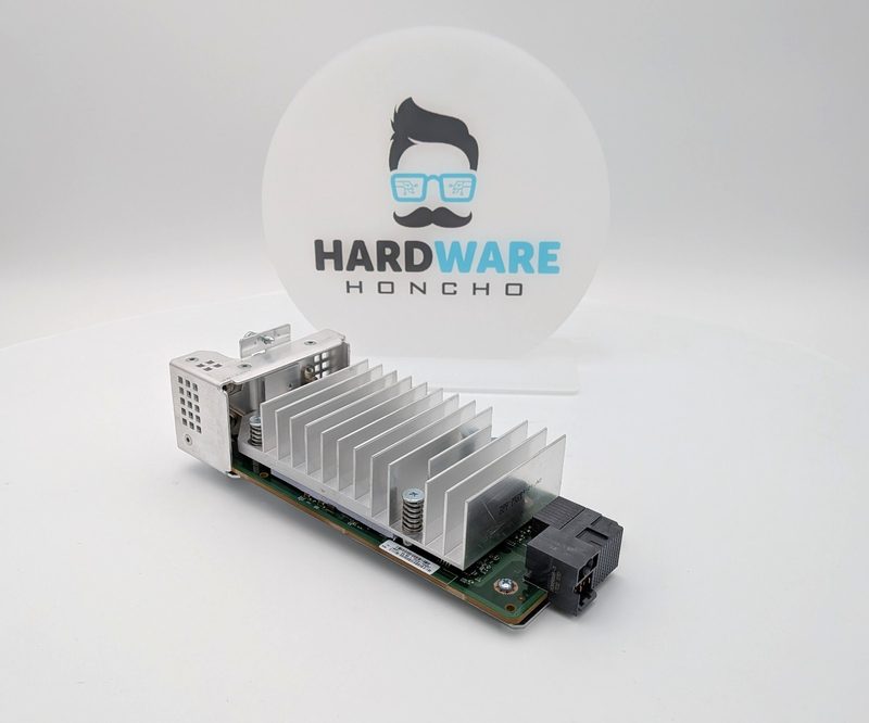 Маршрутизатор Cisco GRWIC-4G-LTE-V
