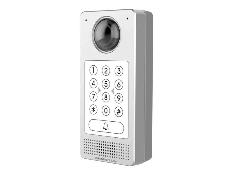 Камера GS-GDS3710