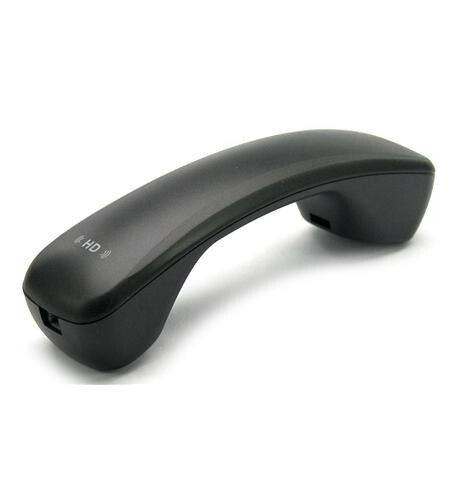 GS-GXP-HAND21X
