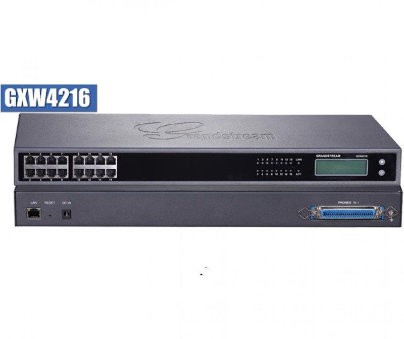 GS-GXW4216-V2