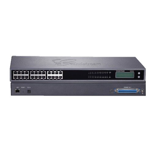 GS-GXW4224-V2