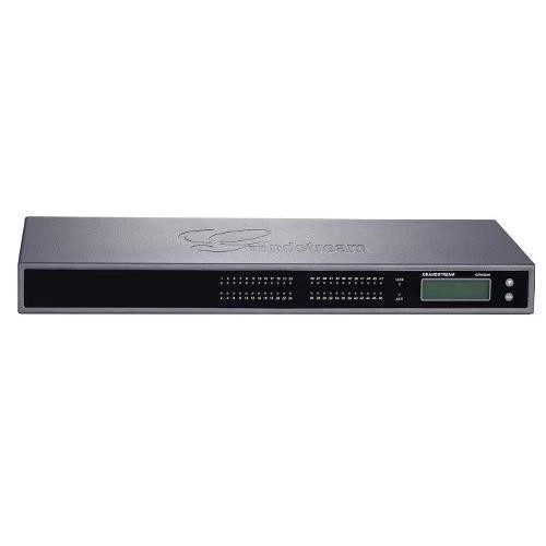 GS-GXW4248-V2