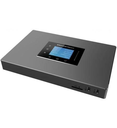 GS-UCM6302