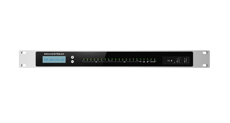 GS-UCM6308A