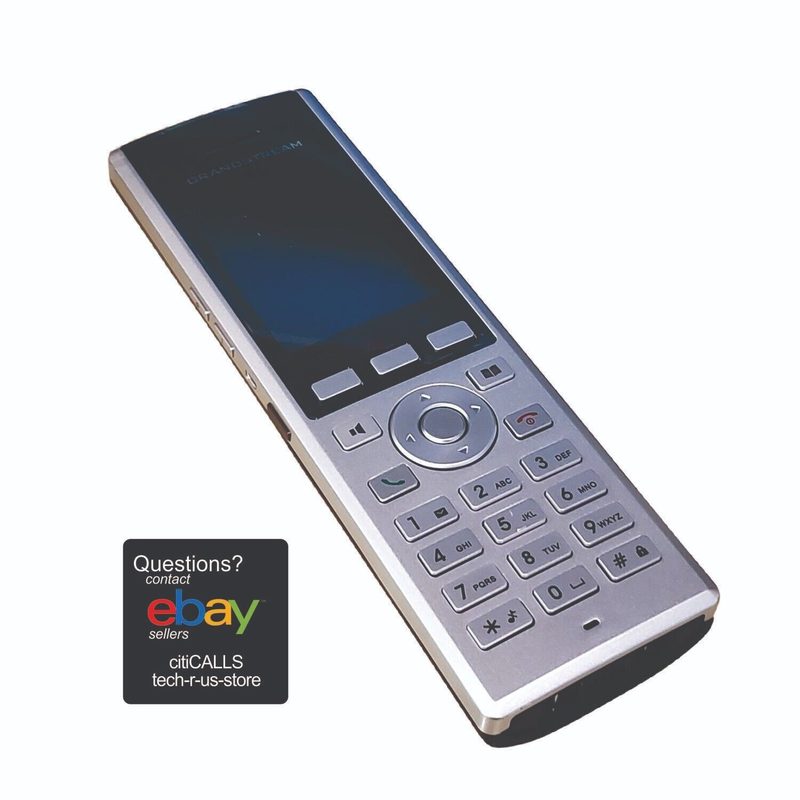 GS-WP820