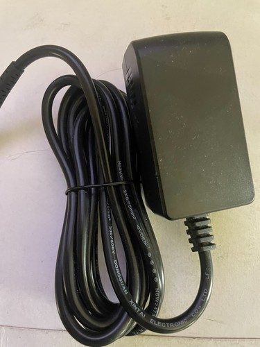 Приёмник GNSS Leica GS18