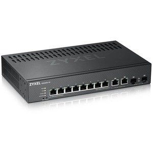 Коммутатор Zyxel GS2220-10