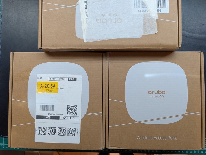 Коммутатор Netgear GS305PP