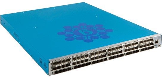 Коммутатор Cisco GS7200