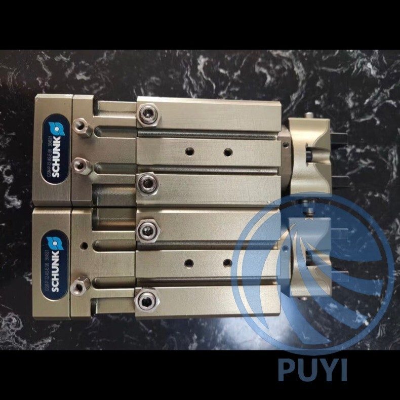 Робот Schunk GSM-P-32-AS-E-90