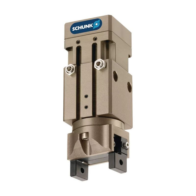Робот Schunk GSM-P-40-AS-S-180