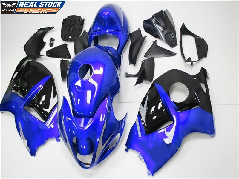 Модуль базовой станции Nokia GSXR1300