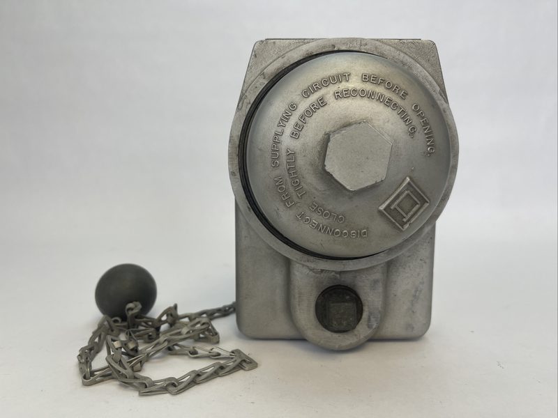 Электрооборудование GT-213