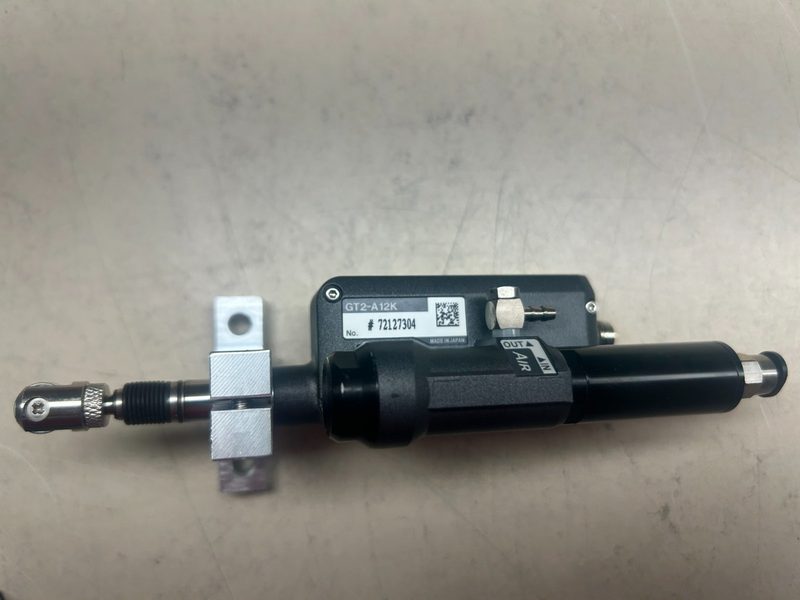 Датчик Keyence GT2-A12K