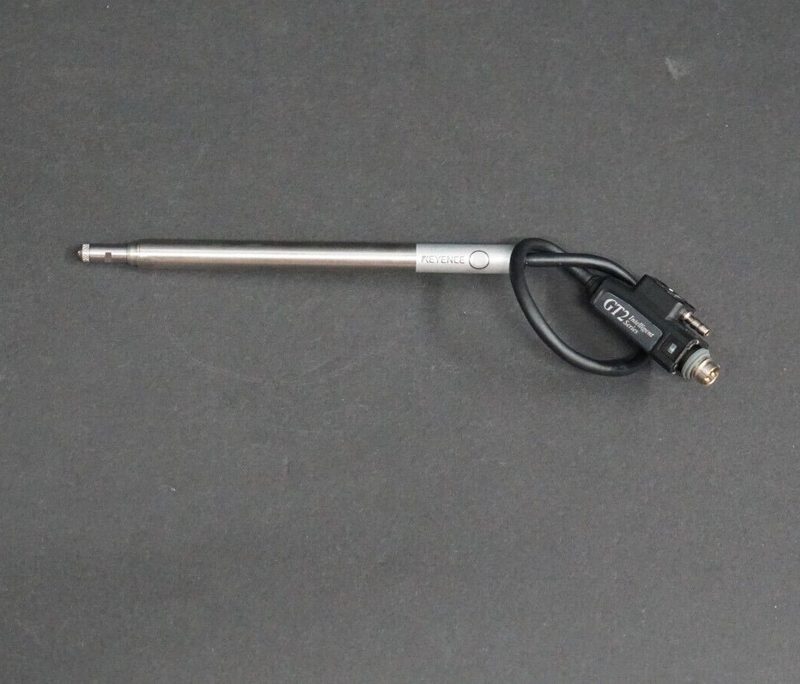 Датчик Keyence GT2-PA12L