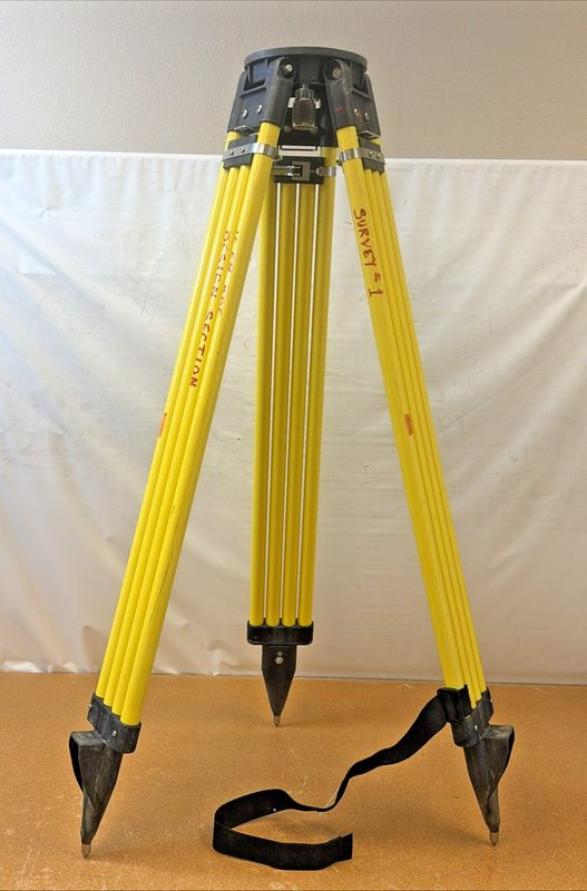 Оборудование видеонаблюдения Bosch GT2000