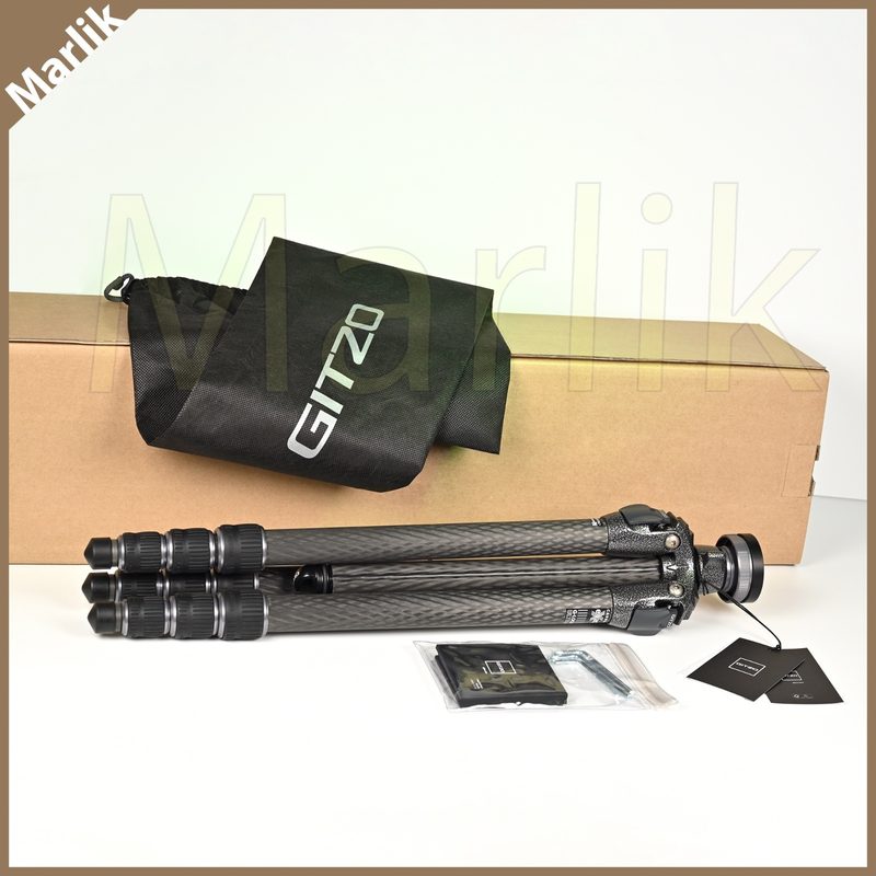 Оборудование видеонаблюдения GT2542