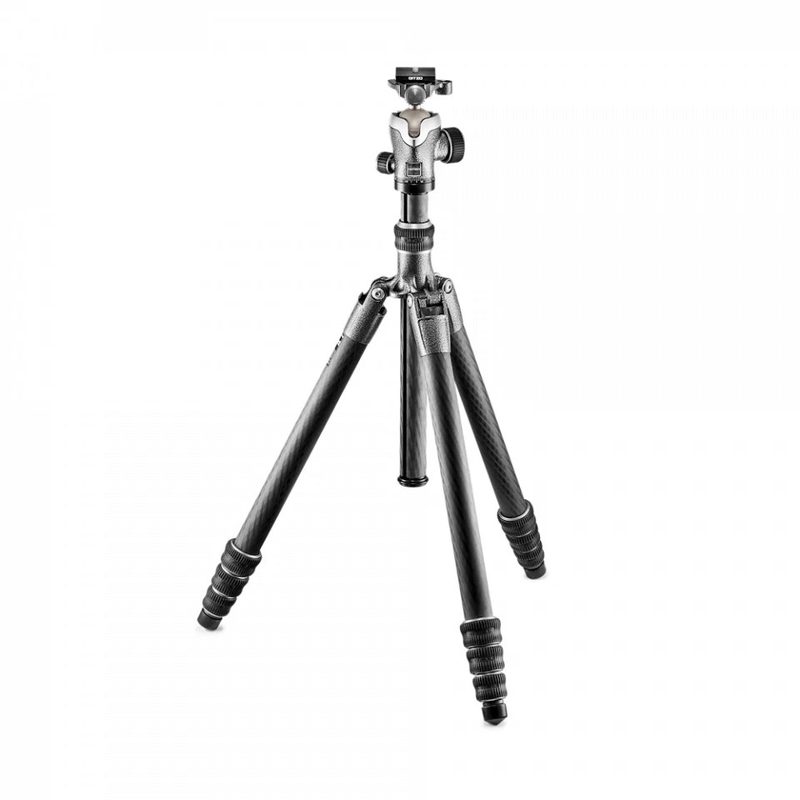 Оборудование видеонаблюдения GT2545T-82QDUS
