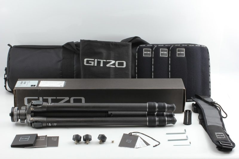 Оборудование видеонаблюдения GT3532