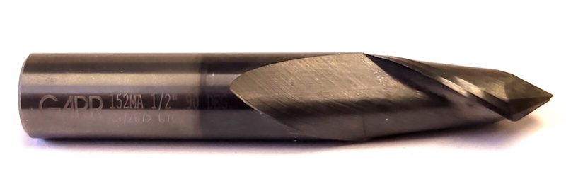 Режущий инструмент GT57267