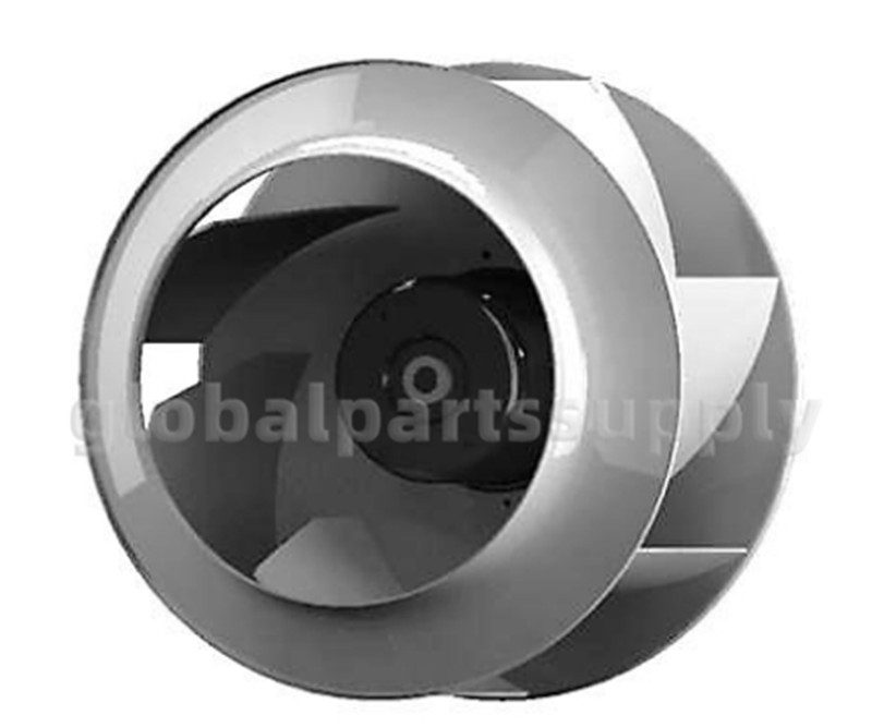 Вентилятор Delta GTB056PUT34R