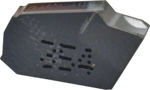 Режущий инструмент Iscar GTR-3-4D