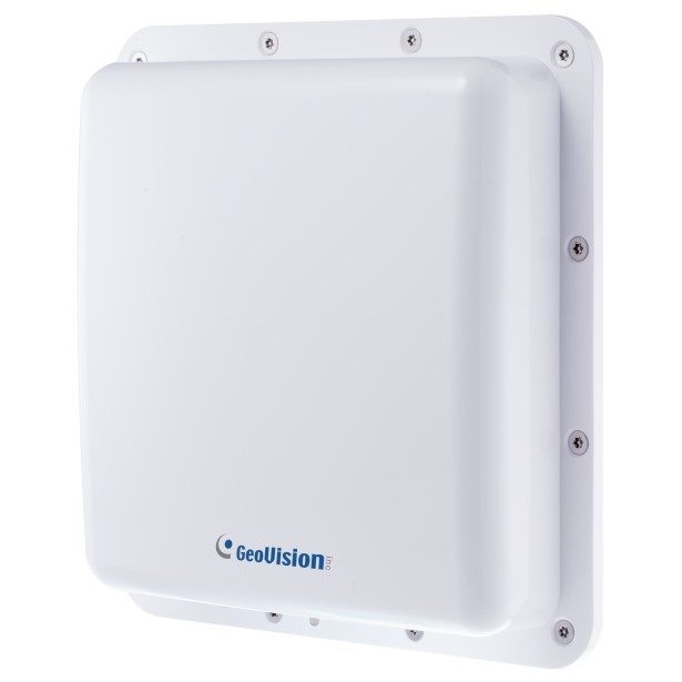 Считыватель RFID GV-RU9003