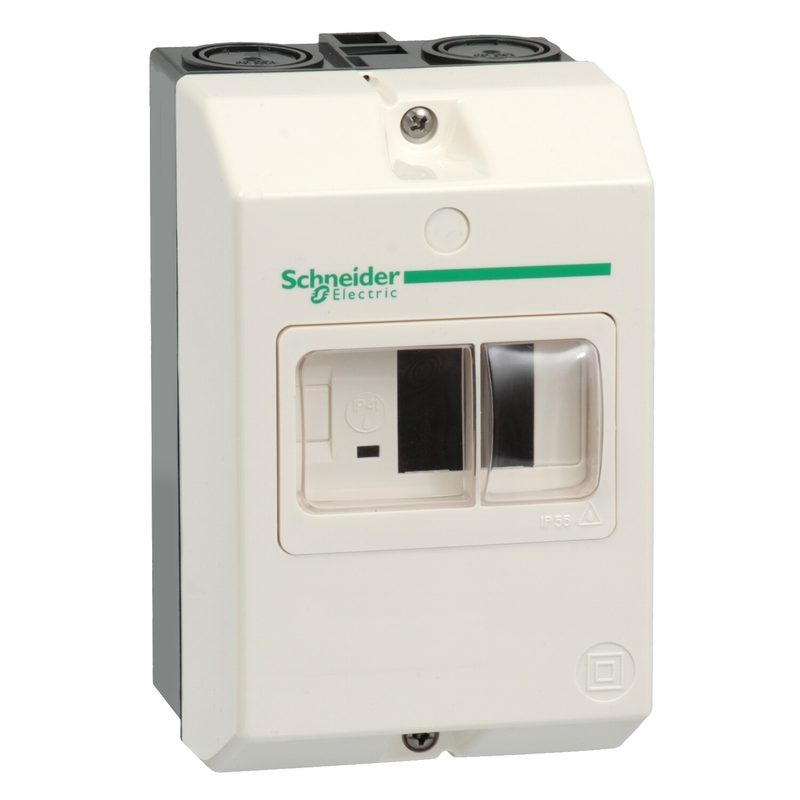 Автоматический выключатель Schneider GV2MC03