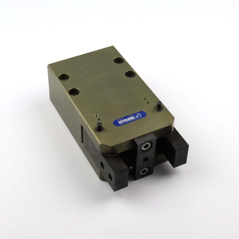 Робот Schunk GWB100