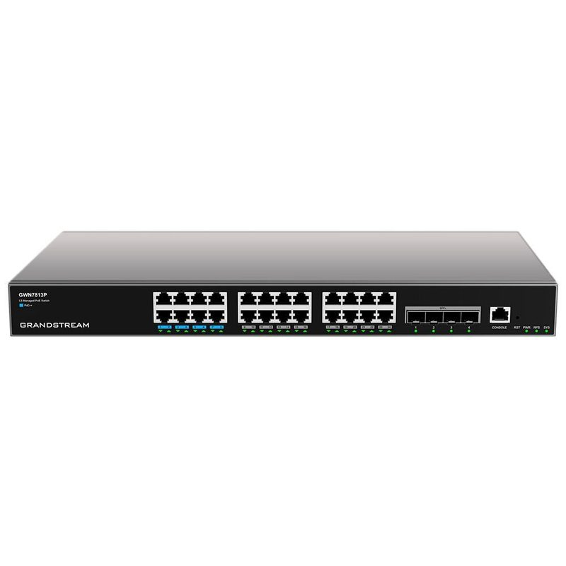 GWN7813P