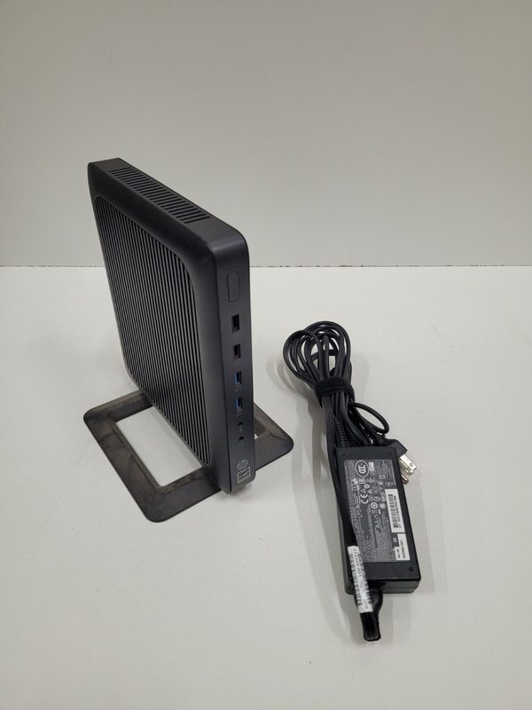 Жёсткий диск HPE GX-217GA