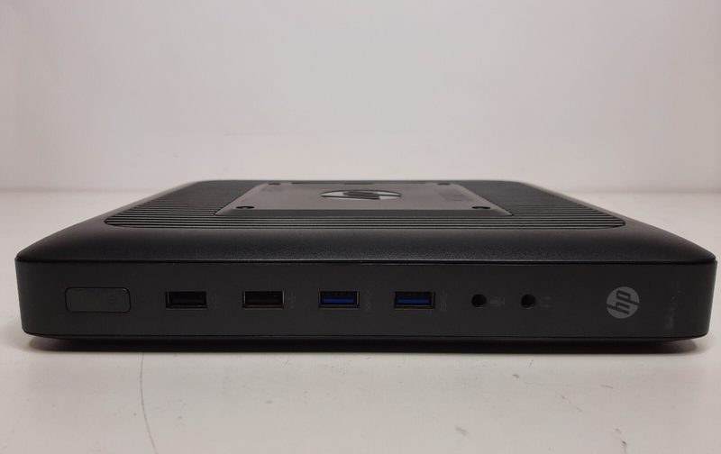 SSD-накопитель Dell GX-415GA