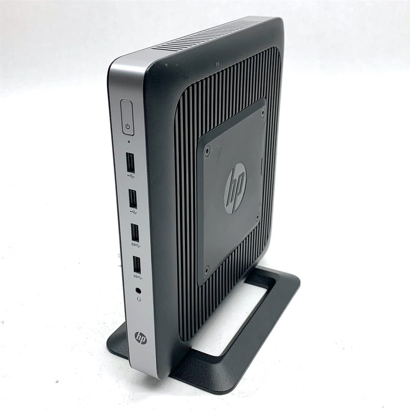 SSD-накопитель HPE GX-420GI