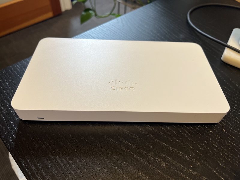Маршрутизатор Cisco GX50-HW-US